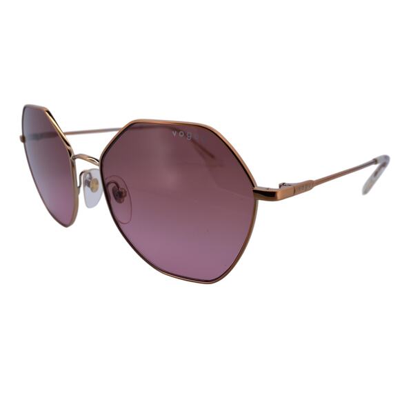 Vogue VO4180-S 507514 54-18-135mm Sunglasses - LENSES GOOD/FRAMES VERY GOOD main image 7